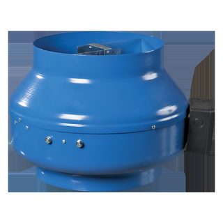 Vents ВКМ і ВКМС